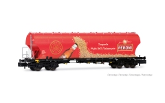 Arnold HN6735 - N - Getreidesilowagen Peroni, FS, Ep. VI